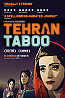 Tehran Taboo