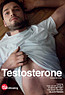 testosterone