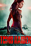 Tomb Raider