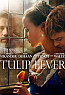 Tulip Fever