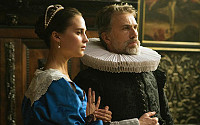 Tulip Fever