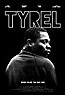 Tyrel