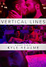 Vertical Lines