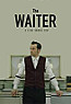 The Waiter