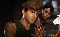 Welcome to Marwen