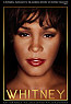 Whitney