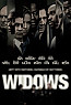 Widows