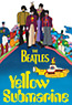 Yellow Submarine