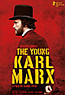 The Young Karl Marx