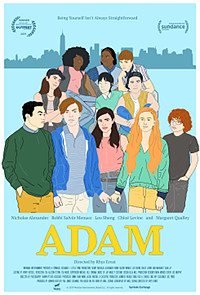 Adam