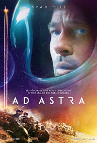 Ad Astra