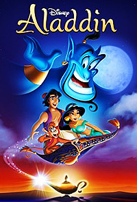 Aladdin (1992)