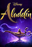 Aladdin