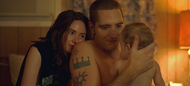 gillan and dastmalchian