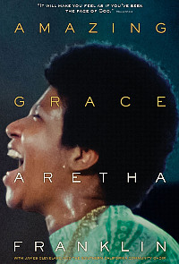 Amazing Grace