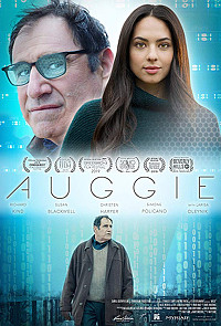 Auggie