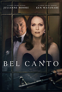 Bel Canto