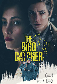 The Birdcatcher