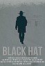 Black Hat