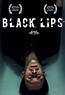 Black Lips