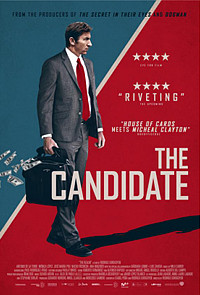 The Candidate