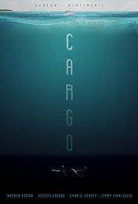 Cargo