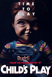 Child's Play