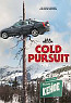 Cold Pursuit