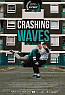 Crashing Waves