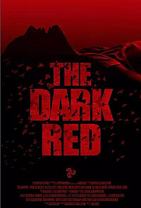 The Dark Red