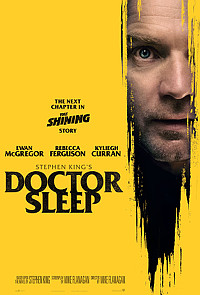 Doctor Sleep