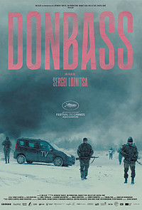 Donbass