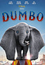 Dumbo