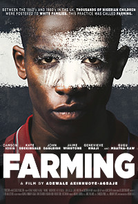 Farming