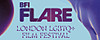 BFI Flare film fest
