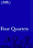 Four Quartets