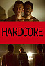 Hardcore
