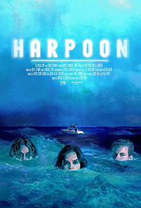 Harpoon