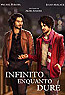 Infinite While It Lasts