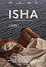 Isha