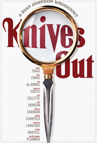 Knives Out