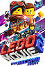 The Lego Movie 2