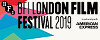 london fest