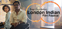 london indian film festival