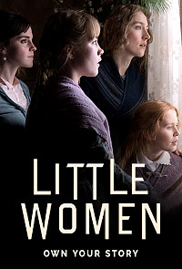 Little Women