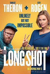 funniest: long shot