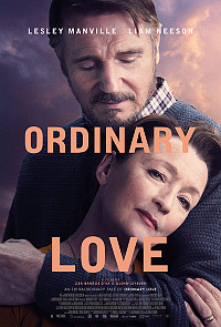 Ordinary Love