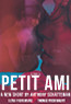 Petit Ami