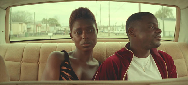 turner-smith and kaluuya