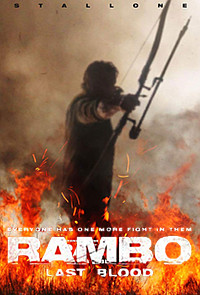 worst: rambo: last blood